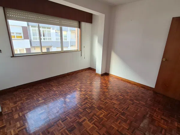 Piso en Venezuela, 80 - Foto 15