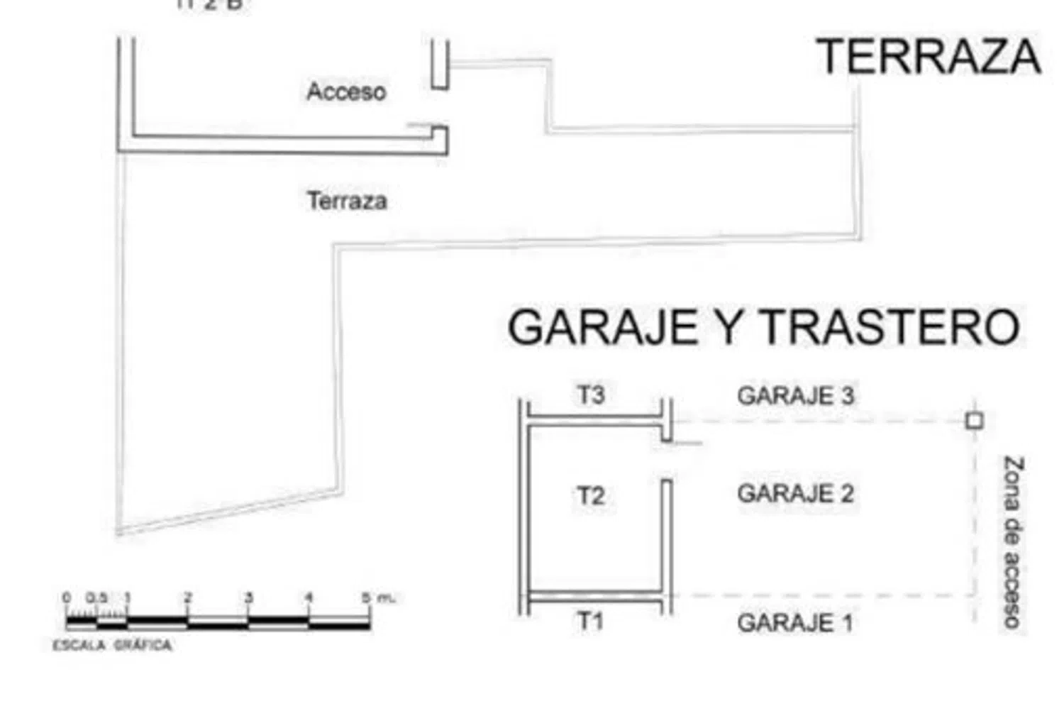 Piso en calle Poniente, 23 - Foto 24