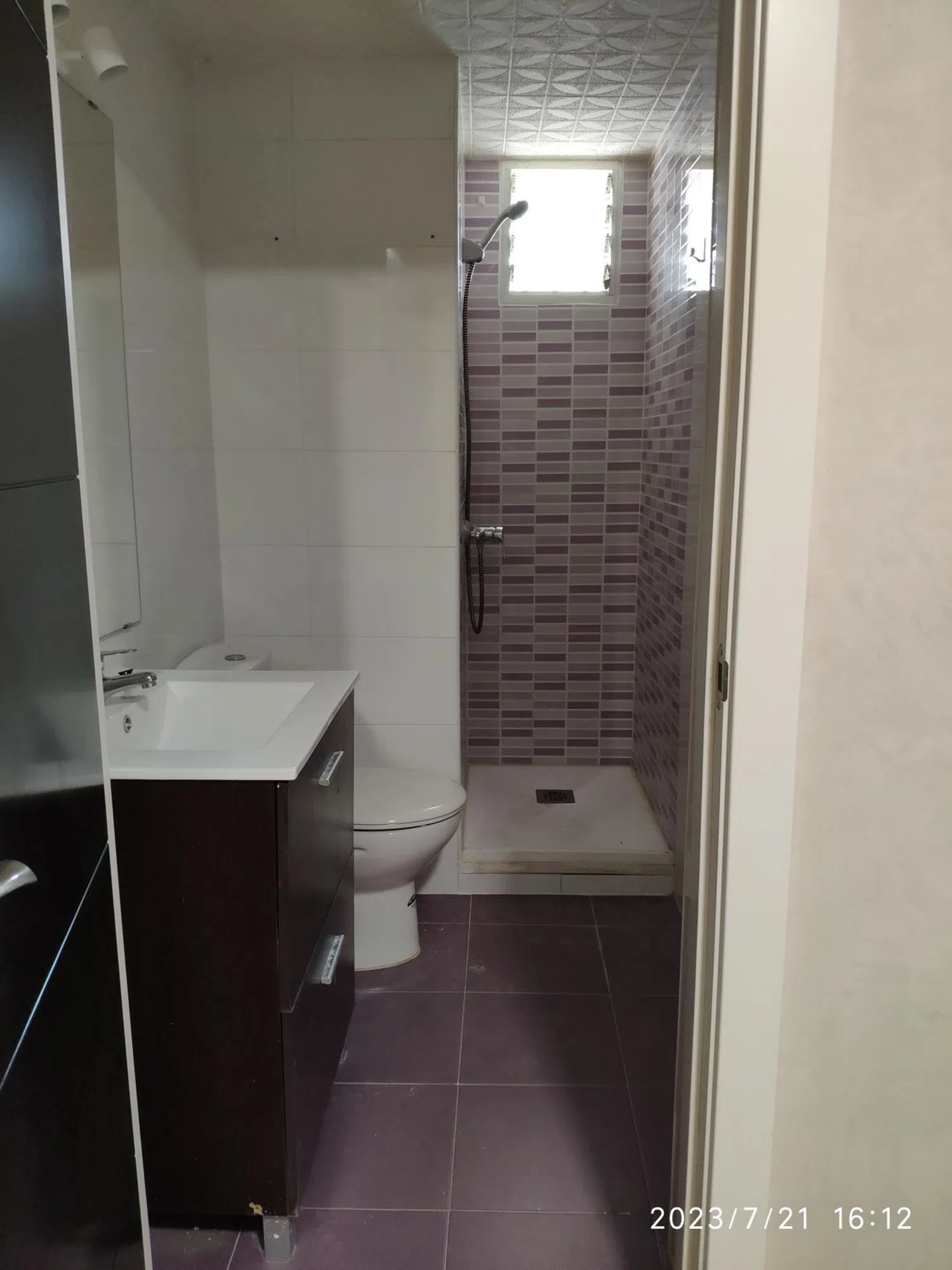 Piso en avellana, 5 - Foto 8
