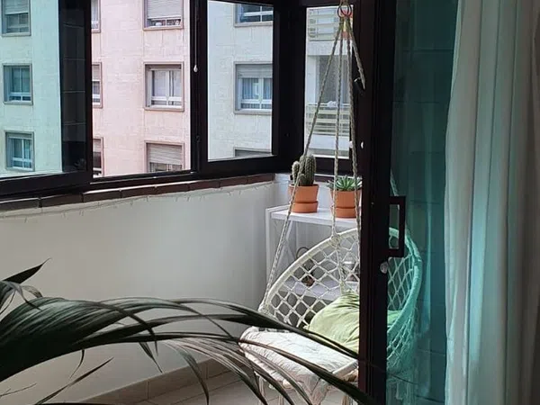 Piso en Avenida Rafael Cabrera, 19 - Foto 4