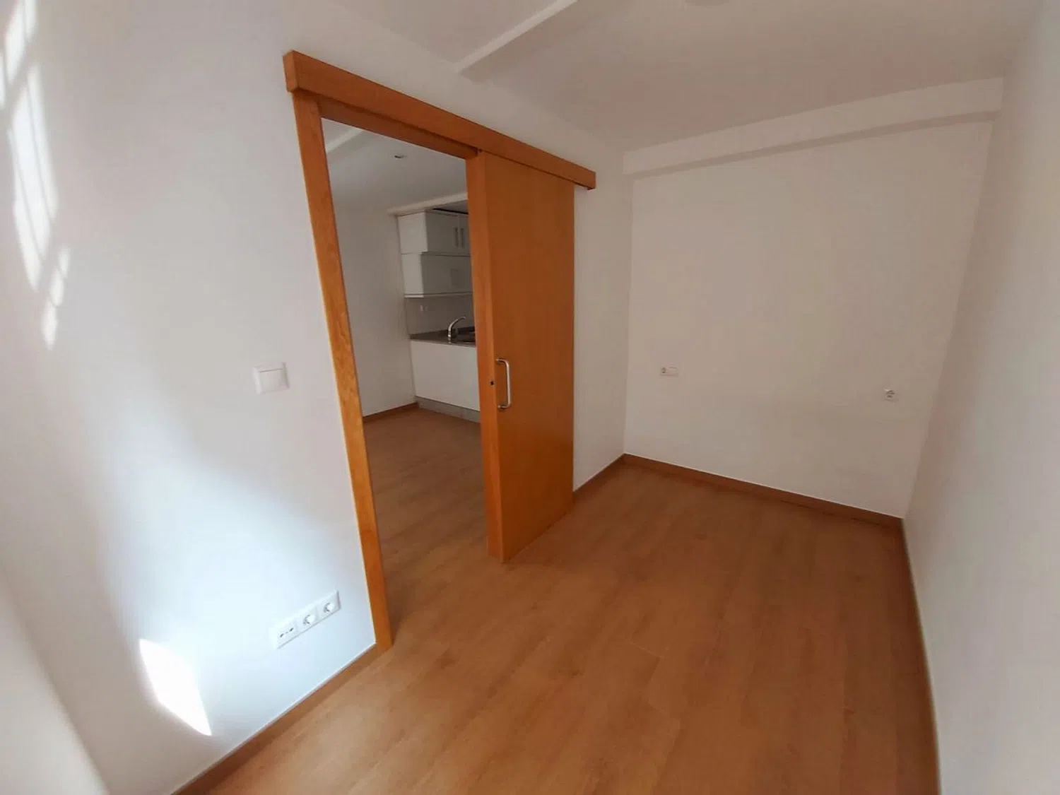Estudio en Ciudad Vieja - Centro - Foto 7