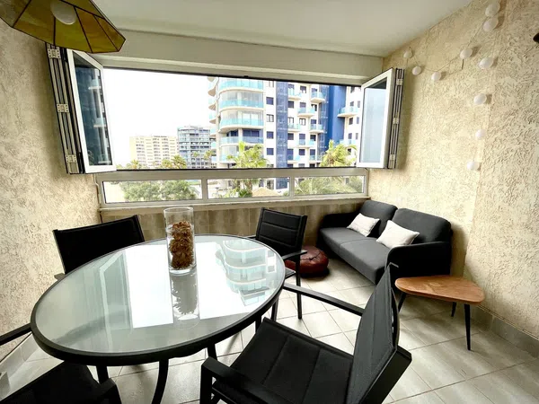 Piso en Avenida de las Olas, 27 - Foto 32