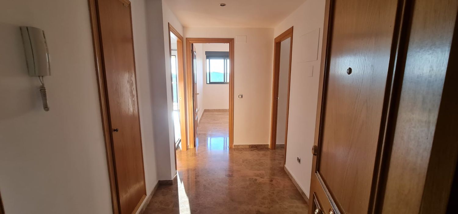 Piso en Calle Ravanell - Foto 34