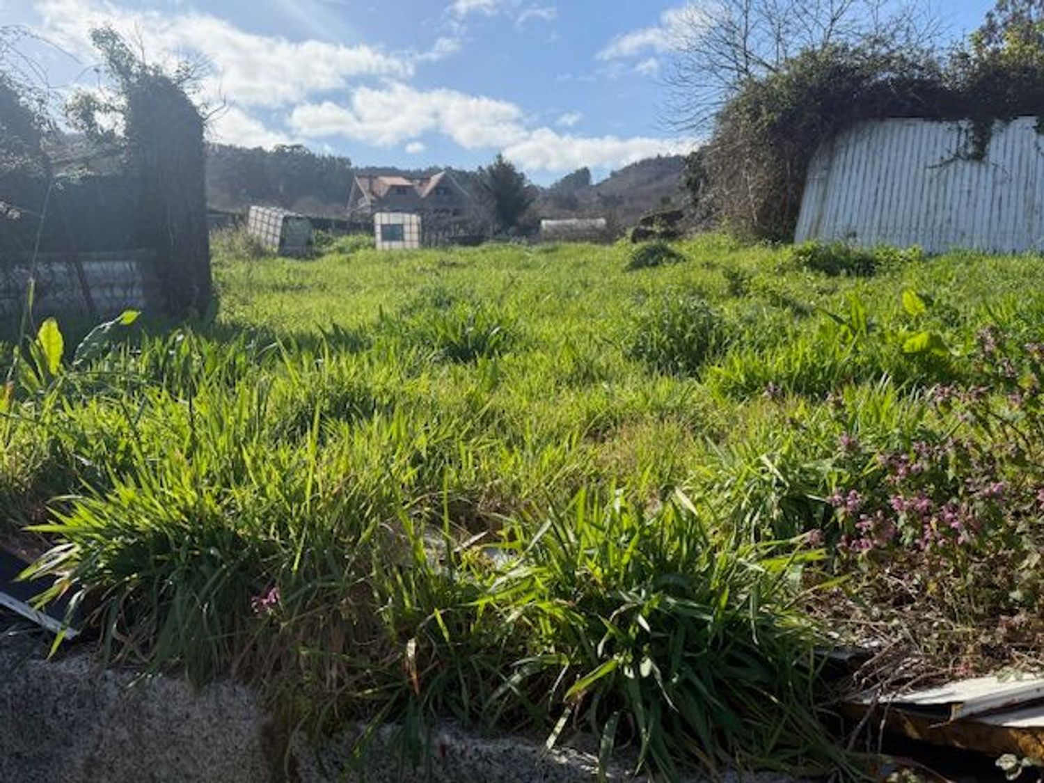 Casa de pueblo en Bora, 10 - Foto 9