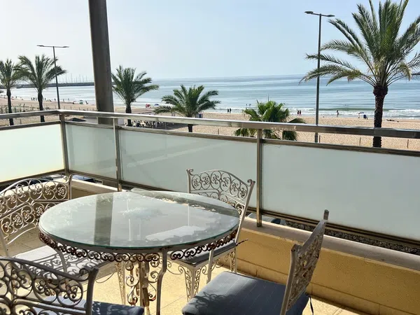 Piso en Calle Tajo, 2, Platja Calafell, Platja Calafell - Foto 20
