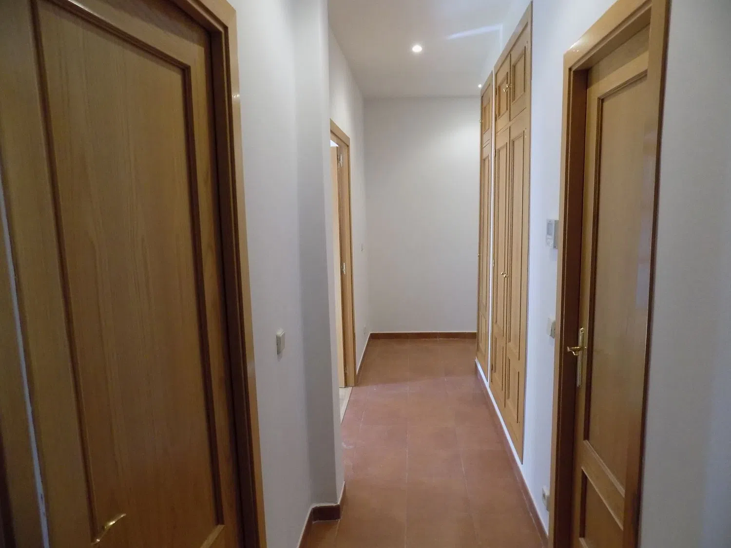 Piso en calle Alonso Cano, 93 - Foto 16