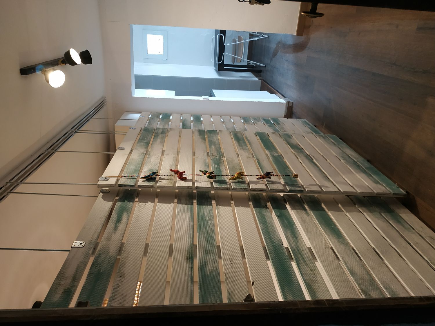 Piso en calle del Ave María, 28 - Foto 9