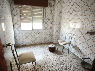 Casa adosada en  Calle Andalucía 17 - Foto 22