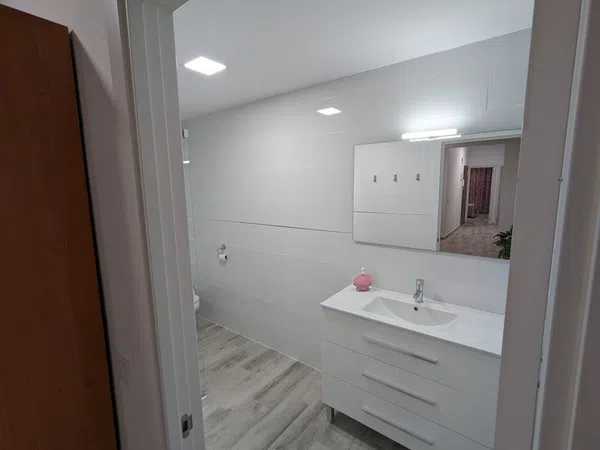 Piso en calle Logroño, 25 - Foto 30