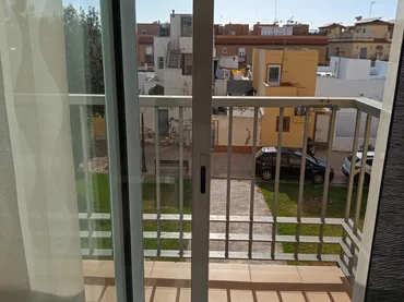 Piso en  Avenida Ronda del Estero 73 - Foto 4