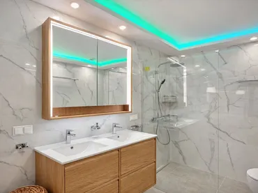 Apartamento en  Calle Meandro 2 - Foto 6