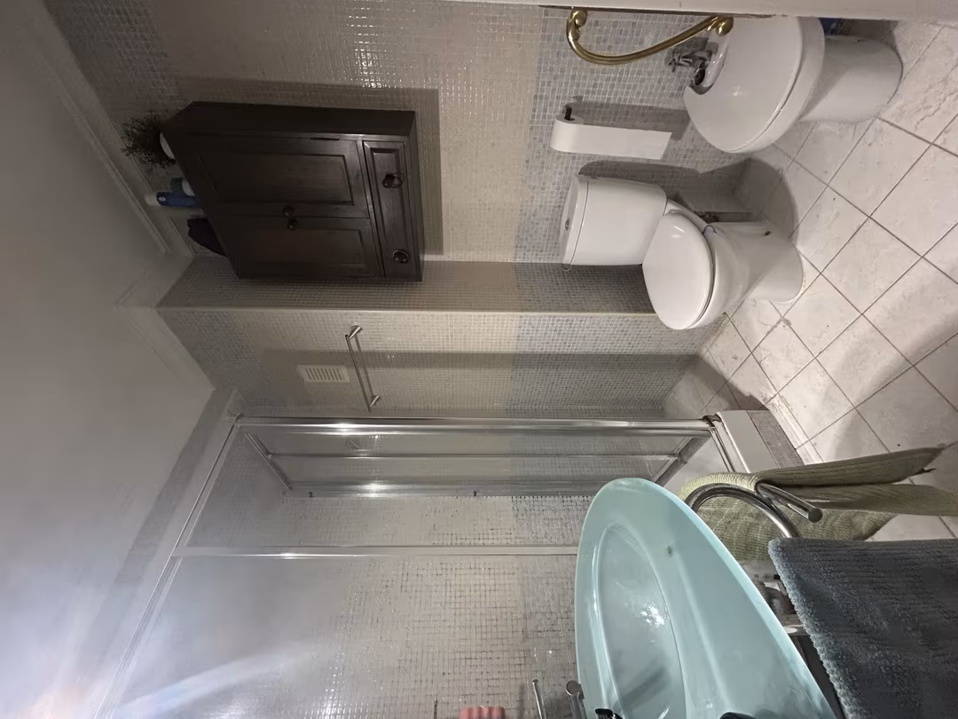 Piso en  Calle Evangelista 59 - Foto 13