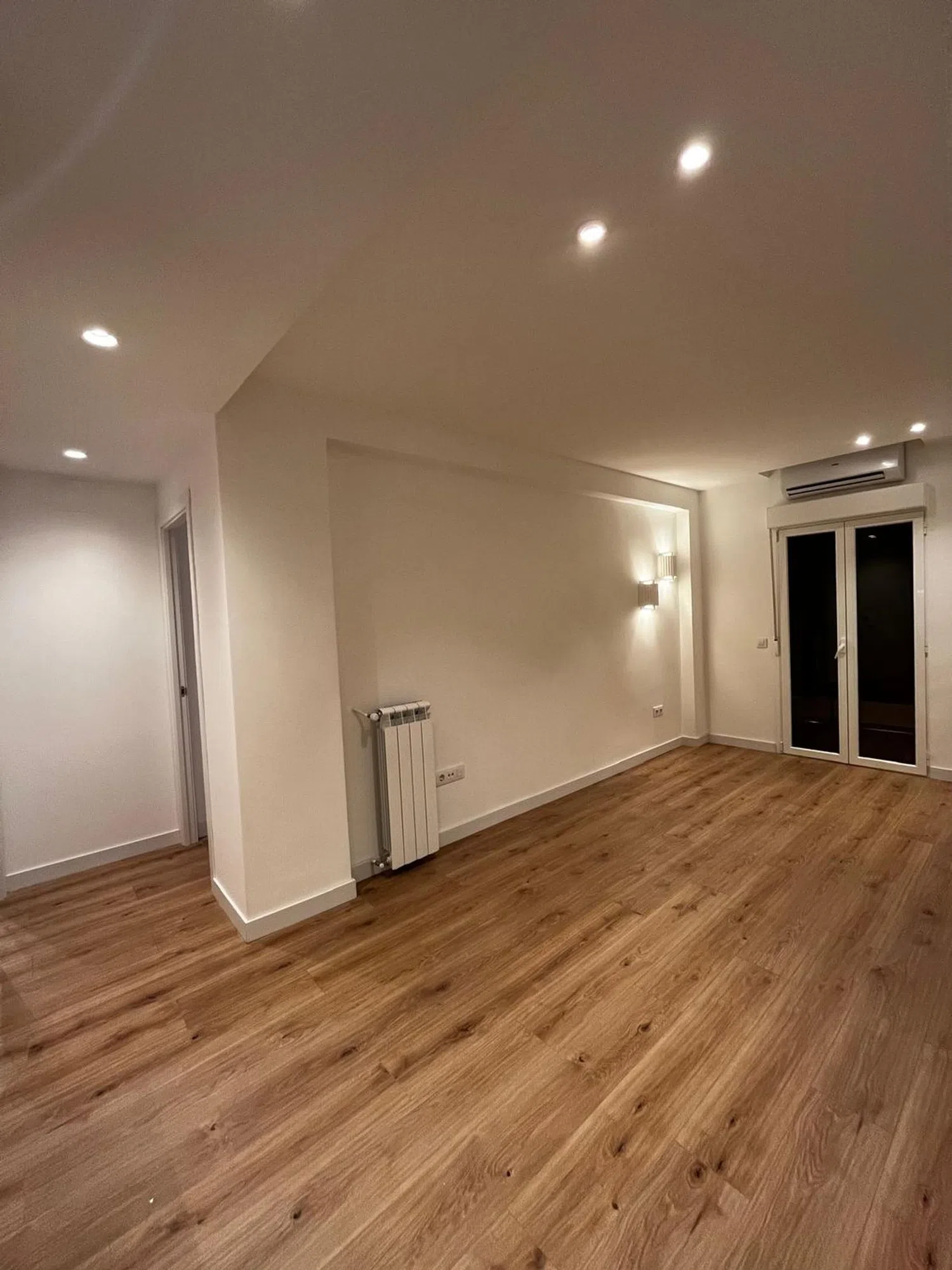 Piso - Foto 3