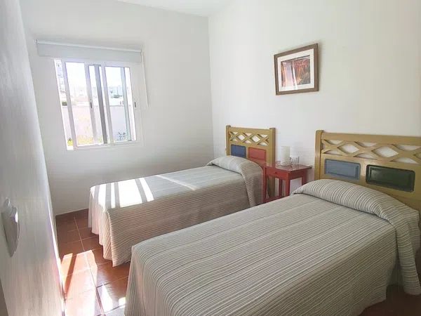 Casa o chalet independiente en Centro - Foto 17
