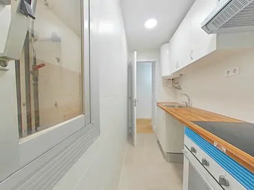 Piso en L'Hospitalet de Llobregat - Foto 21
