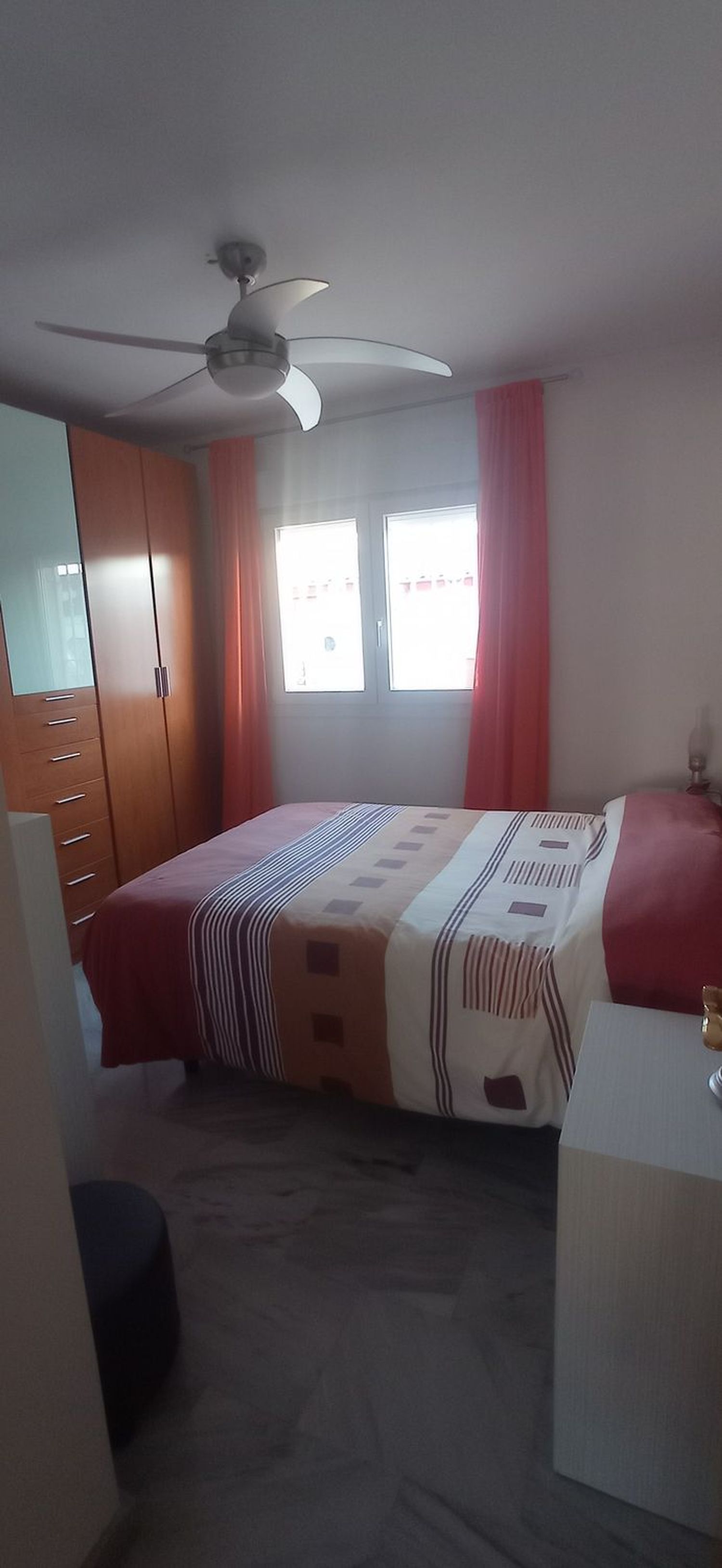 Chalet adosado en Calle Granate, 10 - Foto 12
