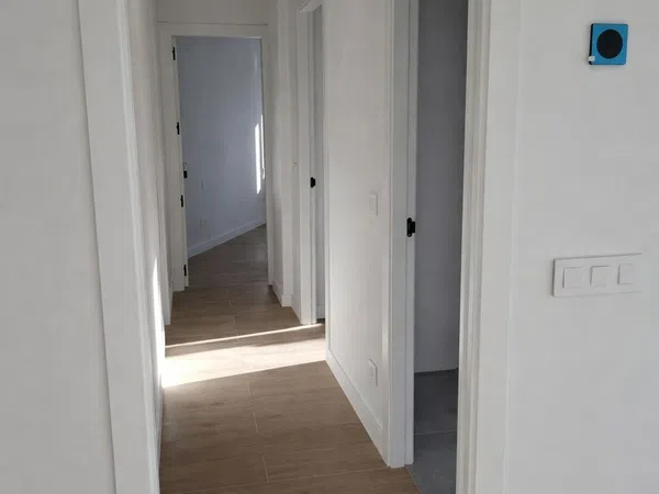 Piso en avenida de España, 154 - Foto 6