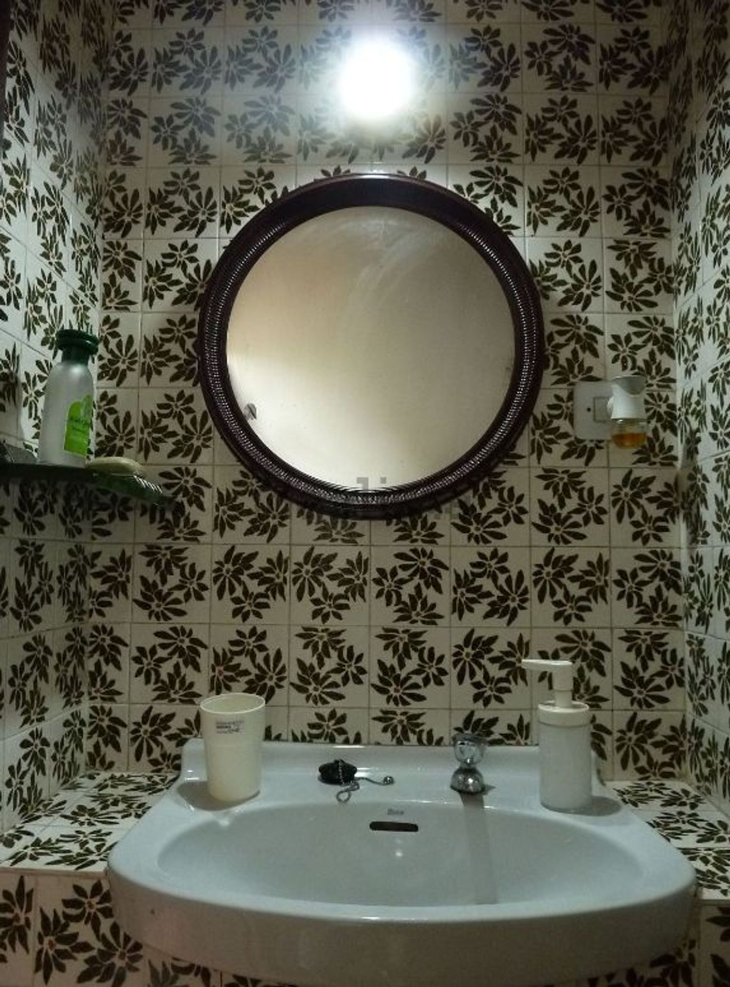Casa rural en aldea las cabañas, 13 a - Foto 17