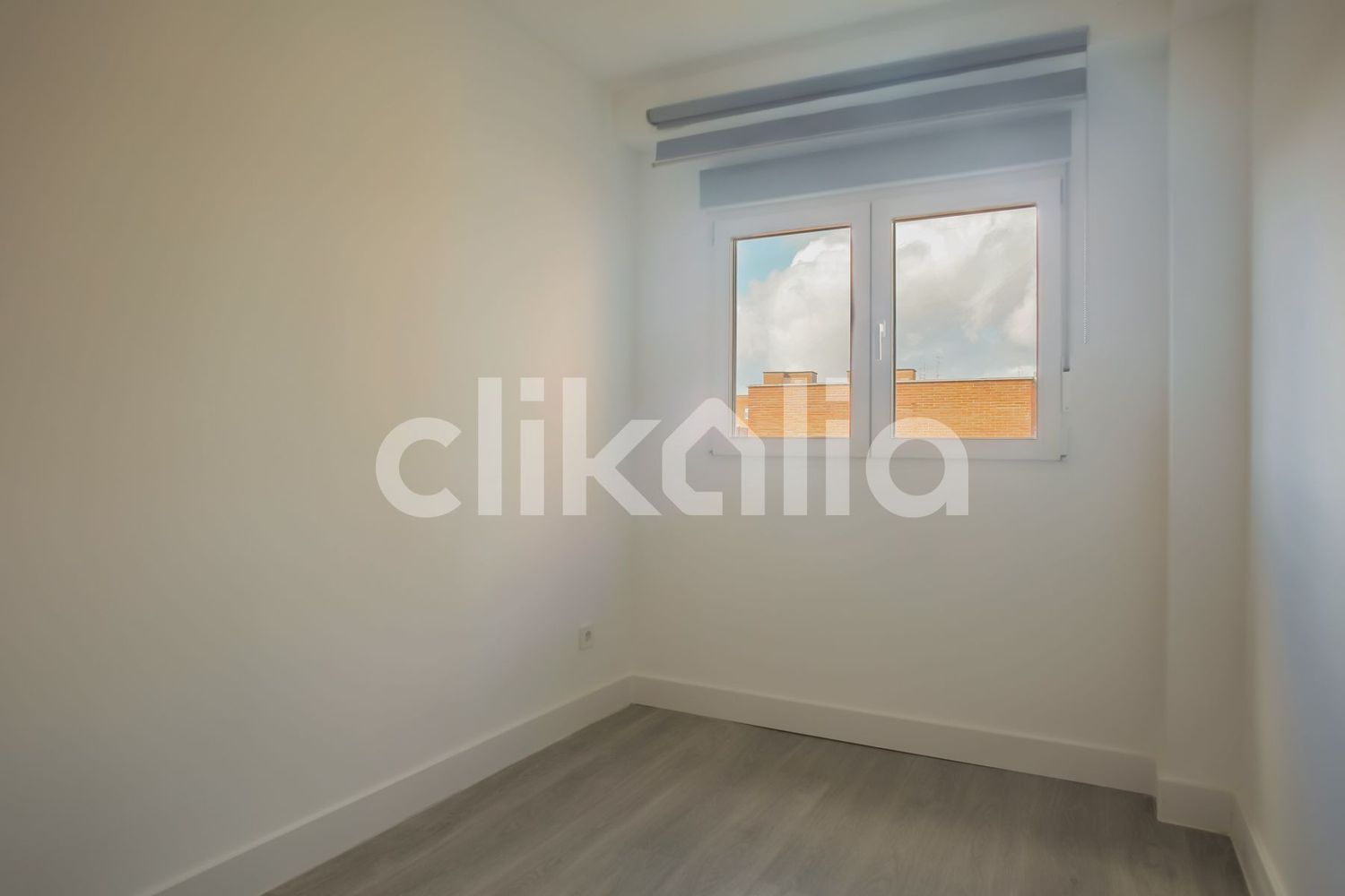 Piso en travesía de la Virgen del Puerto - Foto 12