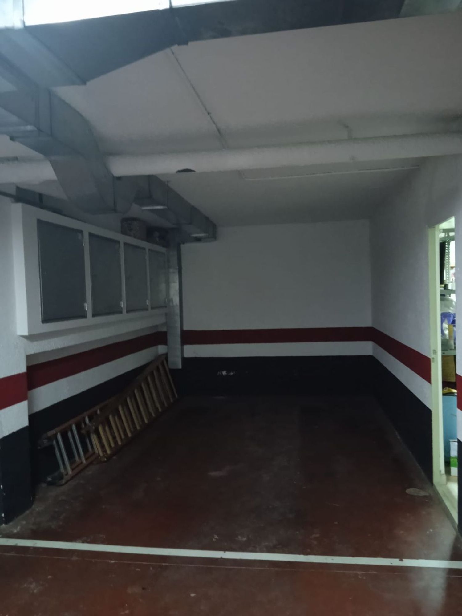 Piso en Calle de la Cruz del Sur, 14 - Foto 18