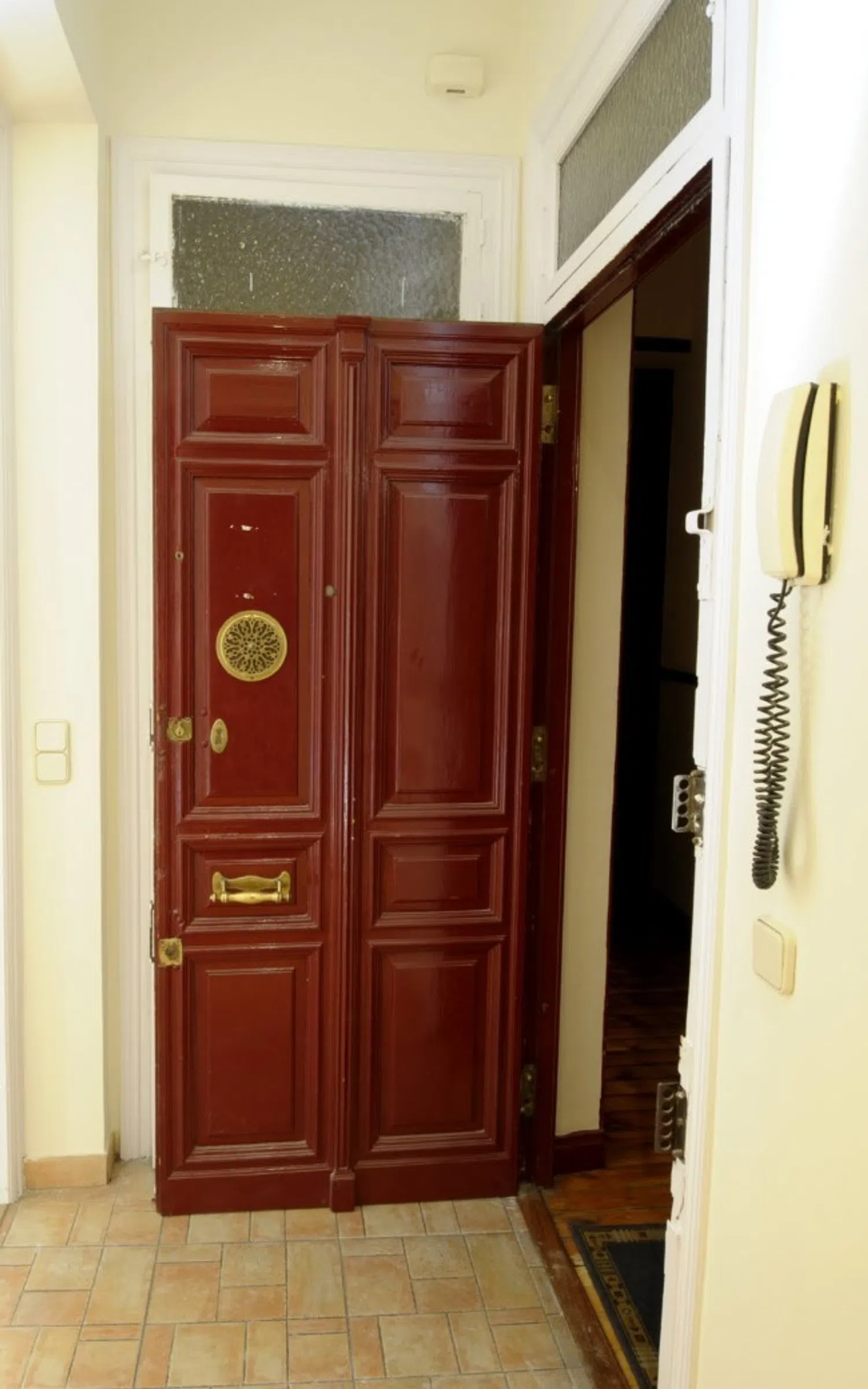 Piso en calle de Calatrava, 19 - Foto 14