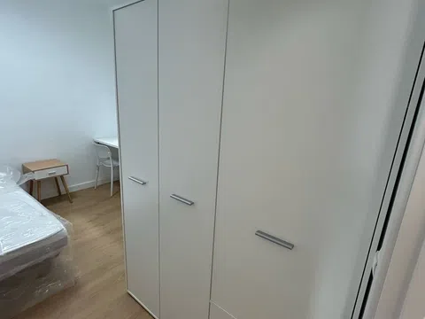 Piso en calle de Vidal de Canellas, 5 - Foto 4