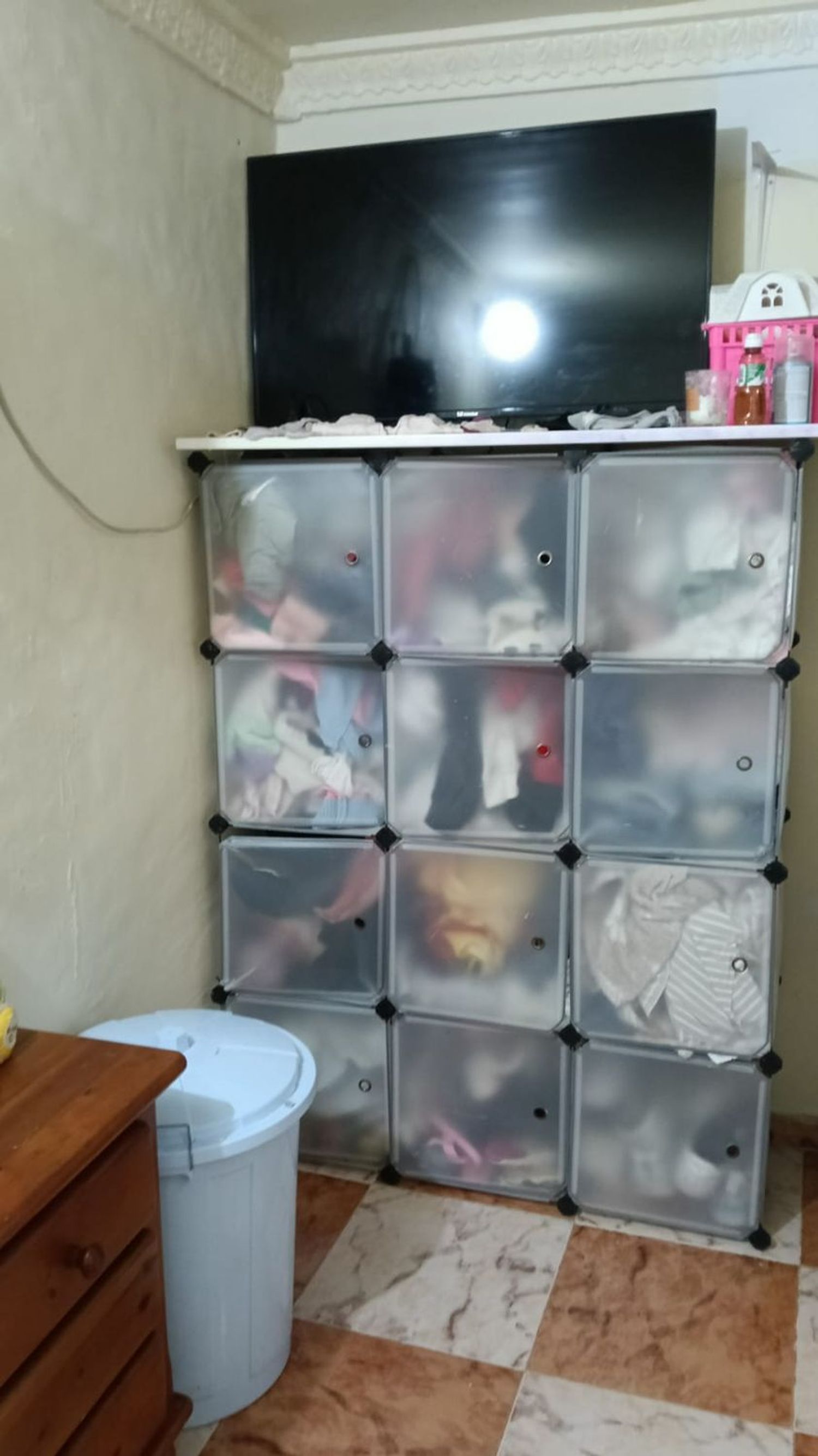 Piso en Desconocido, 10 - Foto 14