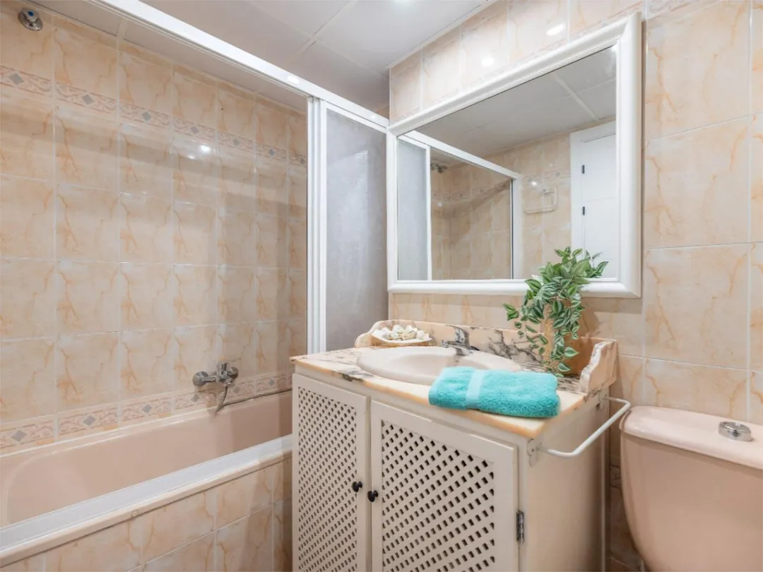 Piso en  Calle Loma del Paraiso 17 - Foto 13