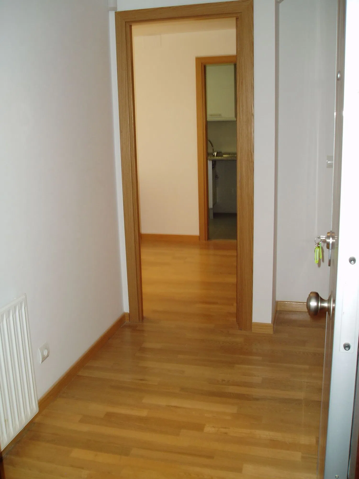 Piso - Foto 12