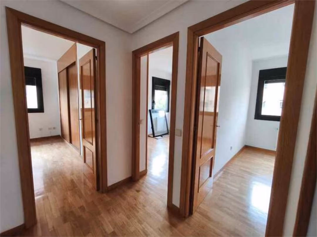 Piso en Boadilla del Monte, sector B - Foto 5