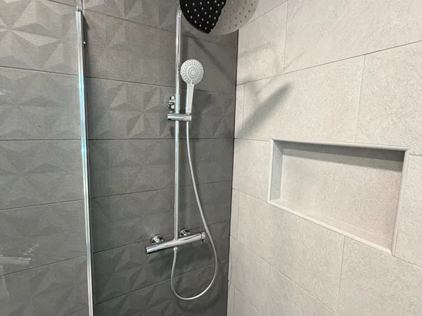 Piso en Paseo de San Jose, 28, San Juan-San José - Foto 39