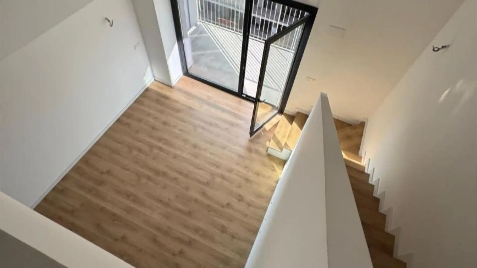 Piso en  Carrer de la Mar Tirrena 9 - Foto 20