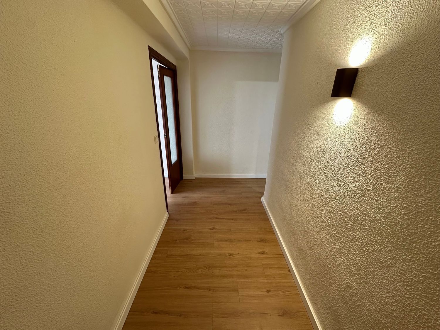 Piso en Calle Ramón Vicente Serrano, 34, Los Magros-Casablanca - Foto 15