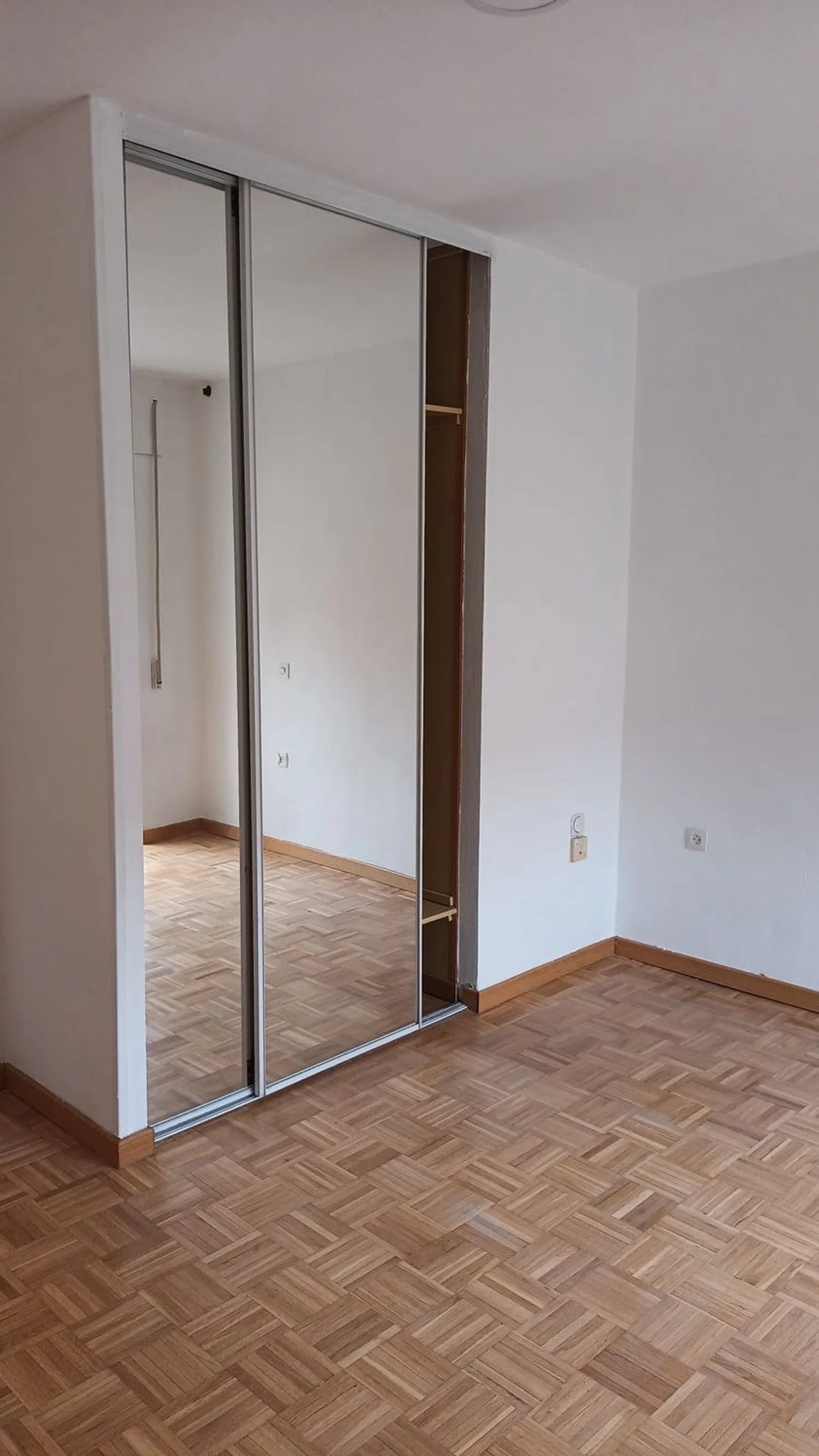 Piso en avenida de Viñuelas, 7 - Foto 8