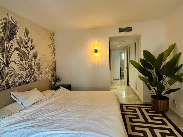 Piso en Urbanización Los Naranjos de Marbella, 1 - Foto 14