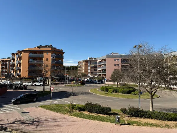 Piso en Avenida Passapera, 11, Fenals, Fenals - Foto 1
