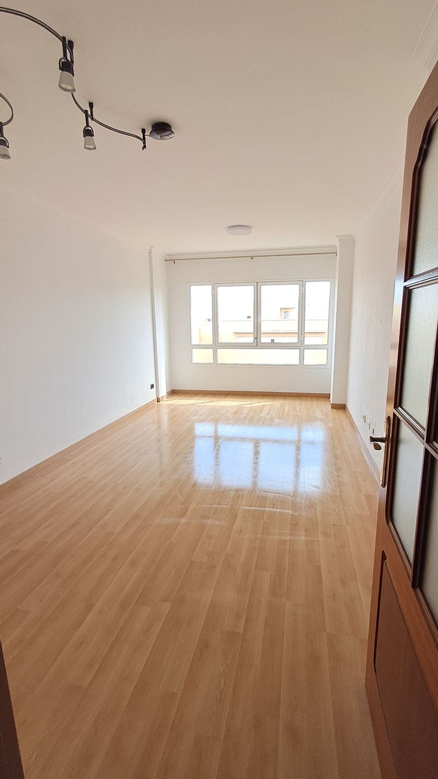 Piso en Avenida Pintor Felo Monzón, 19 - Foto 4