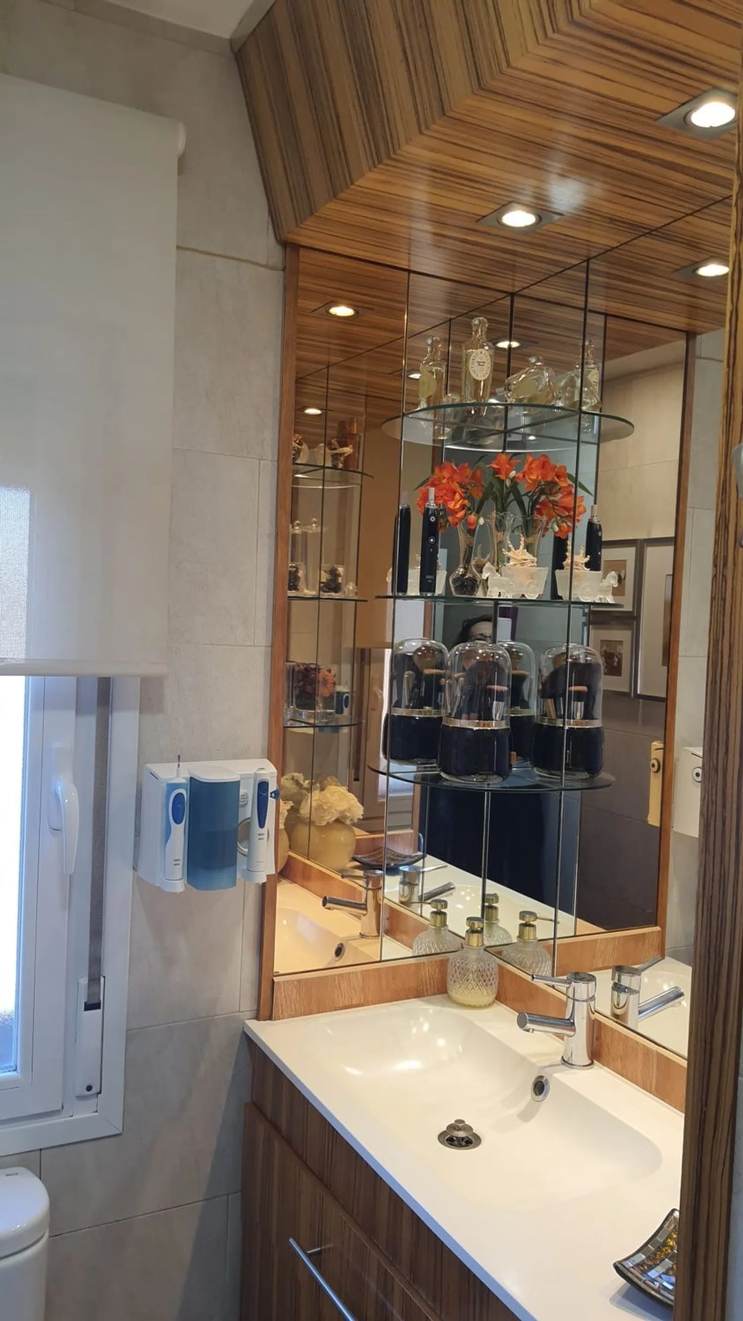 Piso en Barrio Guindalera - Foto 14