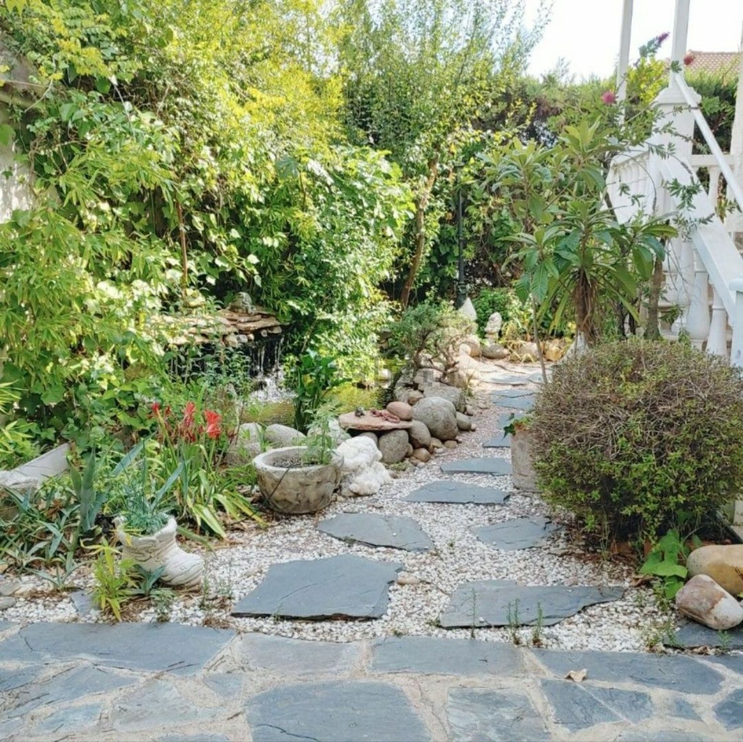 Casa independiente en avenida Integración, 19 - Foto 19