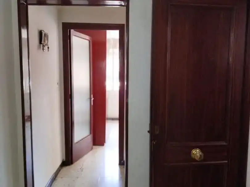 Piso en  Carrer de l'Est 52 - Foto 21