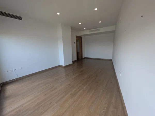 Piso en Calle d'Antònia Gómez d'Orga, 2, Sant Llorenç - Foto 18