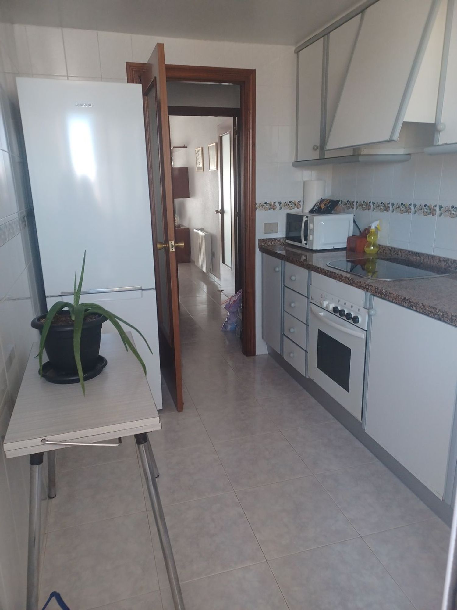 Piso en Paseo Morella, 40, Mestrets - Foto 8