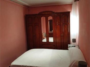 Piso en Socuéllamos - Foto 5