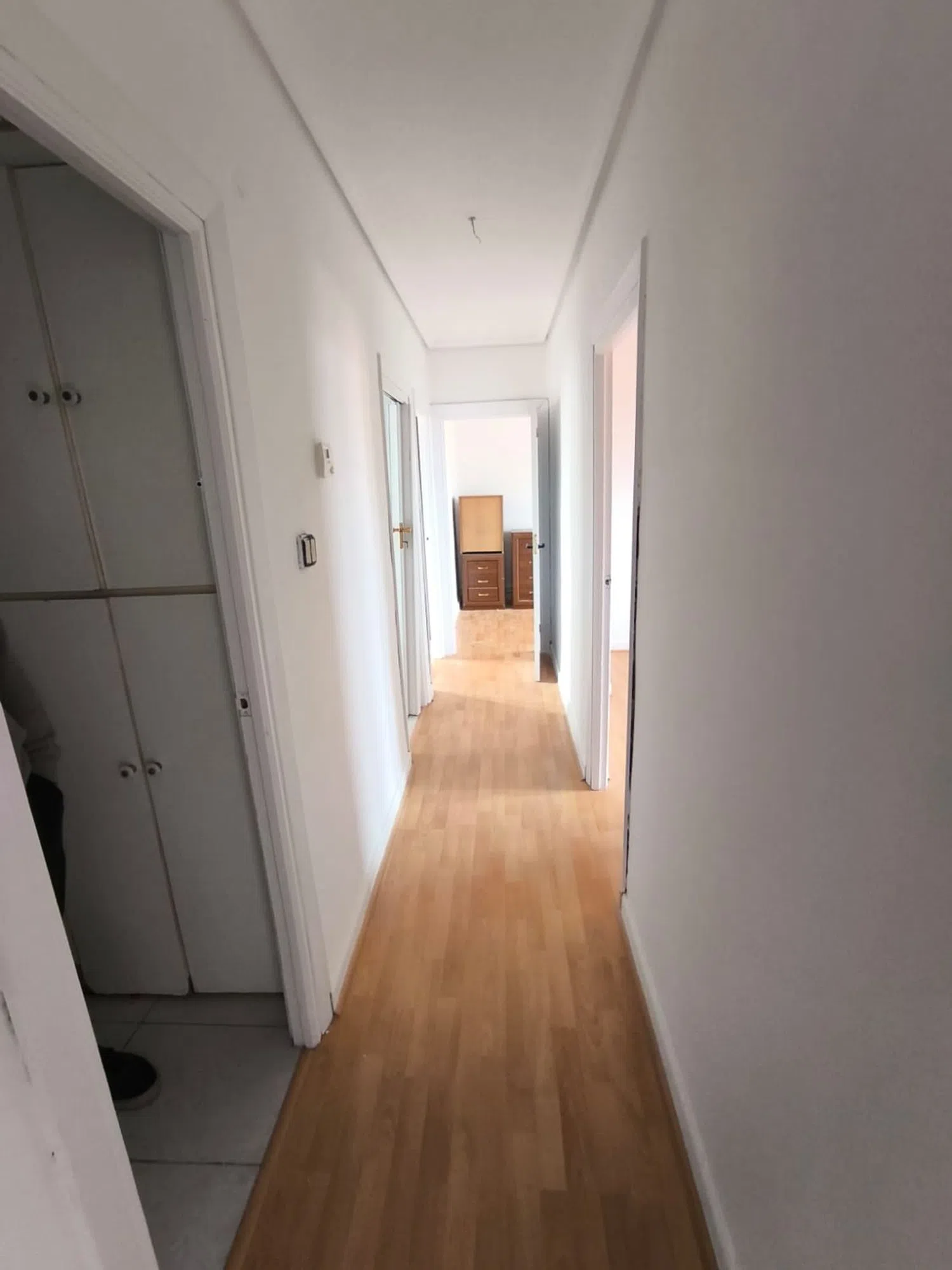 Piso en Bajada de la Calzada, 8 - Foto 9