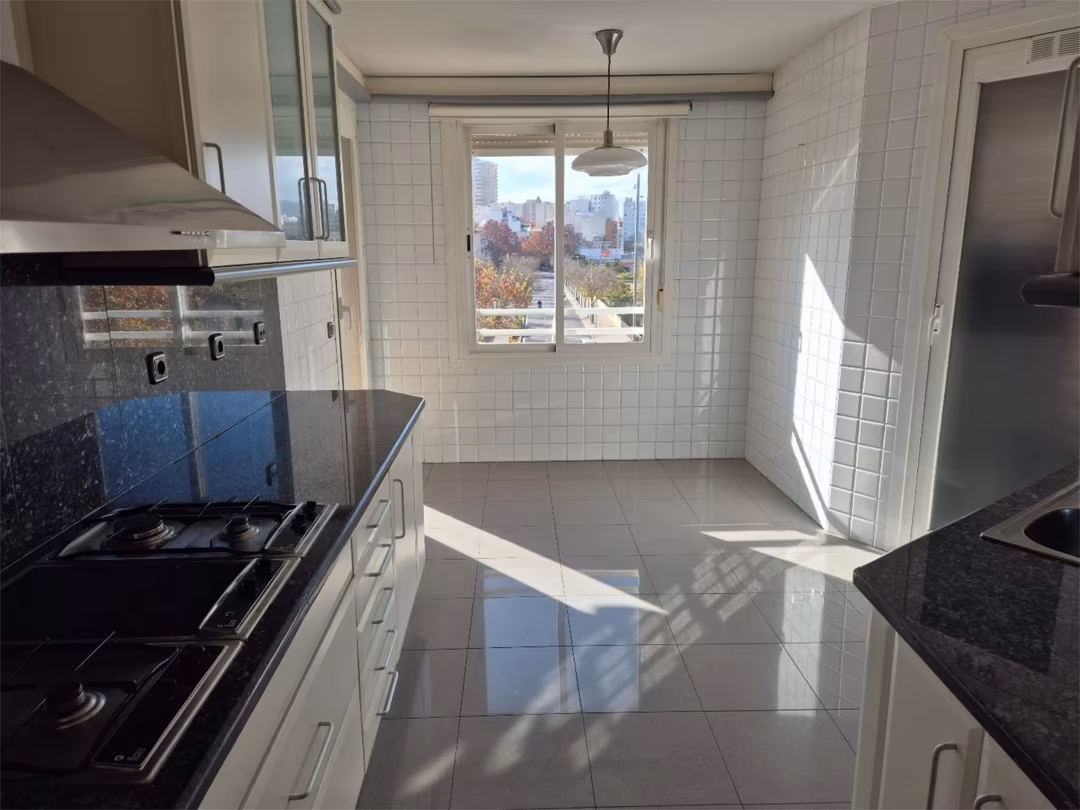 Piso en  Costa de les Germanetes 10 - Foto 5