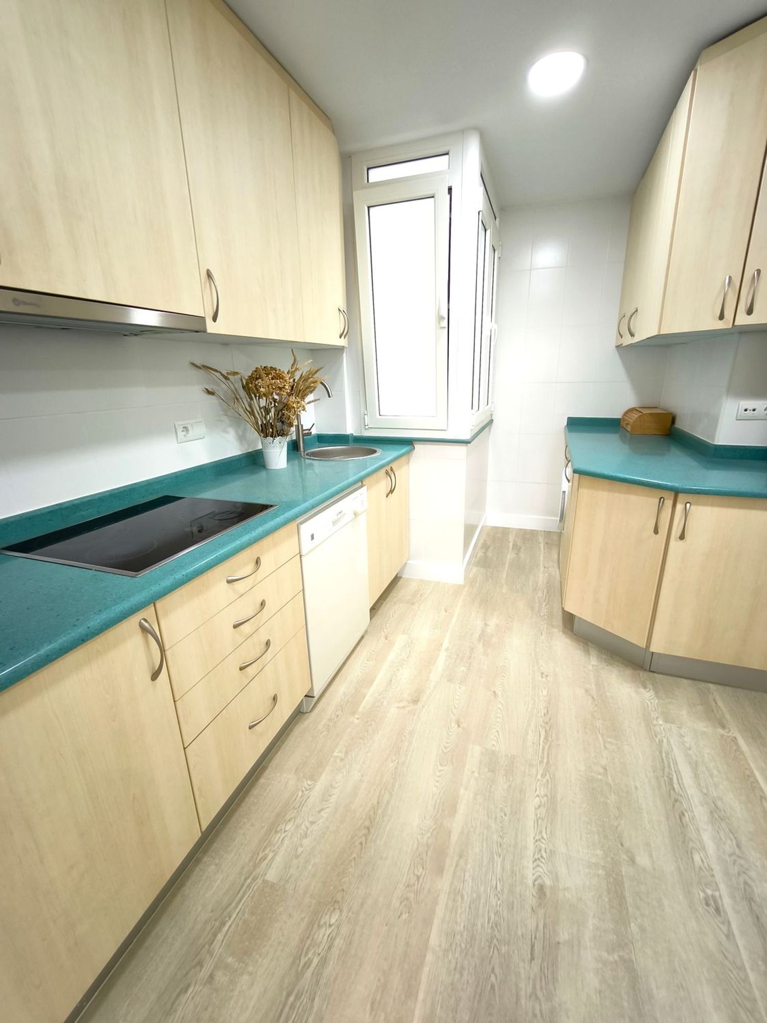 Piso en calle San Fernando, 4 - Foto 15