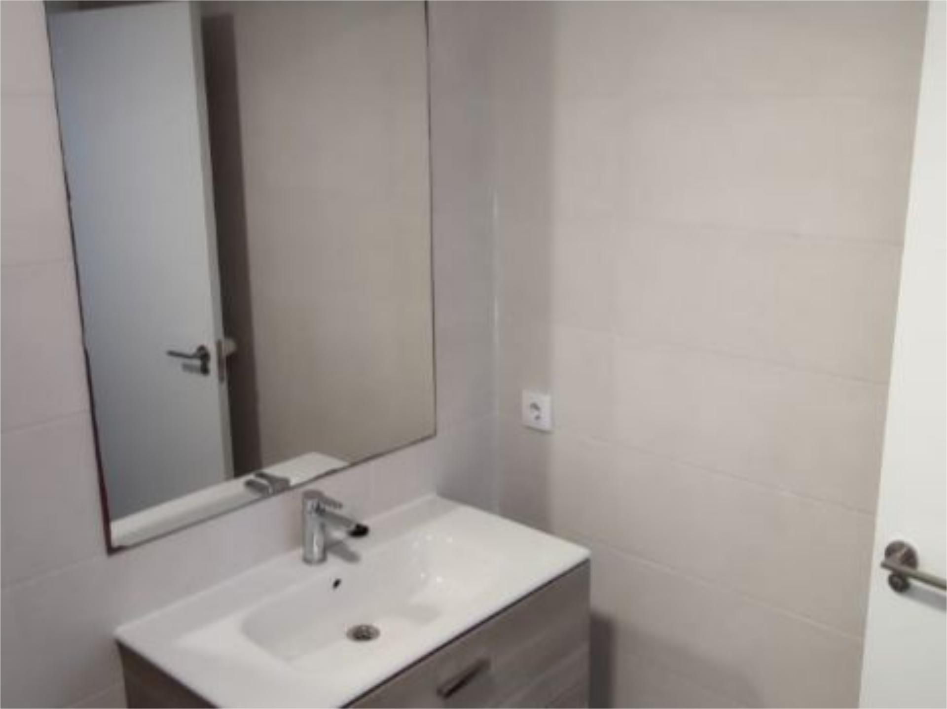 Ático en  Carrer Catedratic Abelardo Rigual 10 - Foto 19