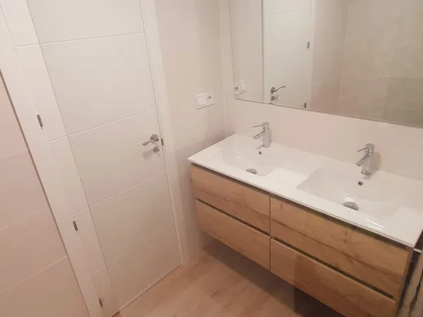 Piso en Avenida San Sebastián - Foto 20