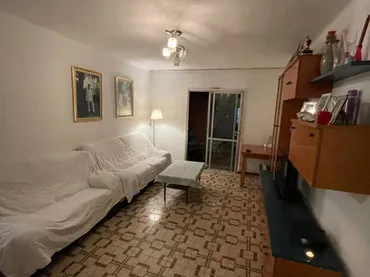 Piso en  Carrer de Cala Gran 3 - Foto 8