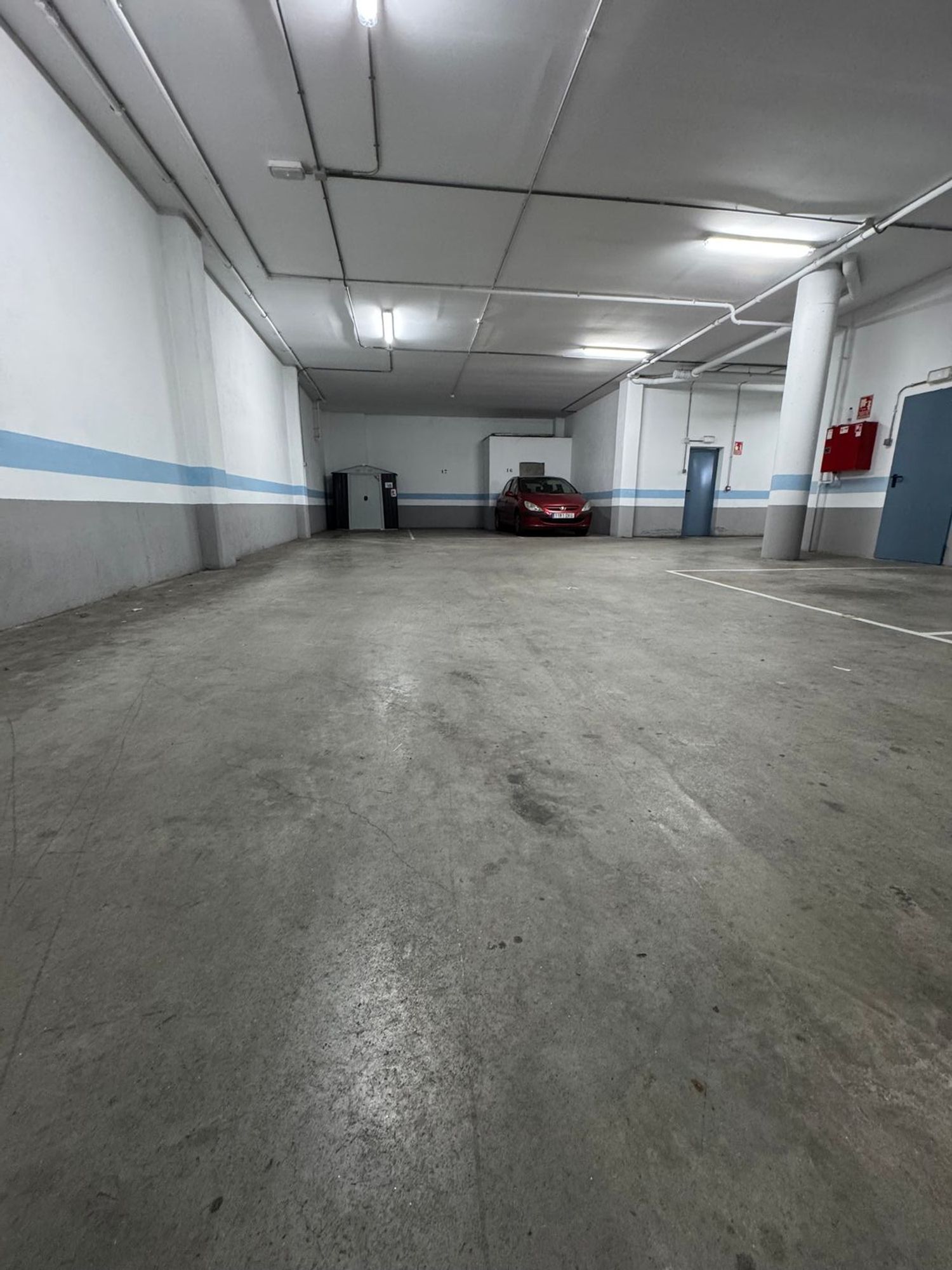 Piso en La Salle - Vistahermosa - Foto 30